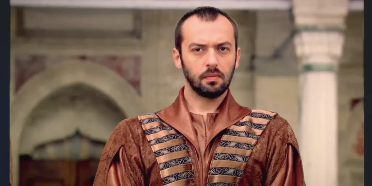 Империя кёсем 2. Ютуб великолепный. Ютуб великолепный. Ютуб великолепный. Шехзаде мустафа.