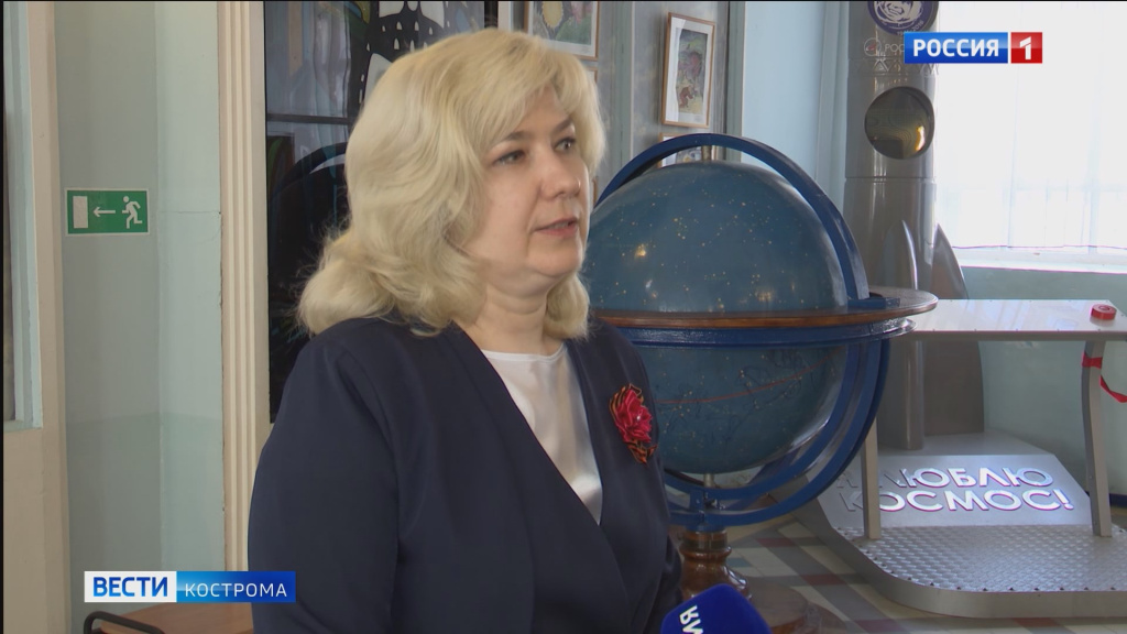 Мальчик планетарий.mp4_snapshot_02.36.318.jpg