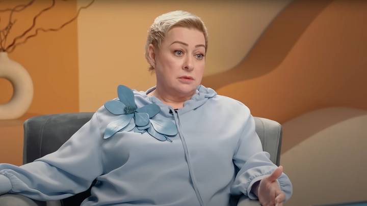 Актриса Аглая Тарасова попалась на наркотиках: главное о произошедшем, зачем и кому она везла вейп с гашишем