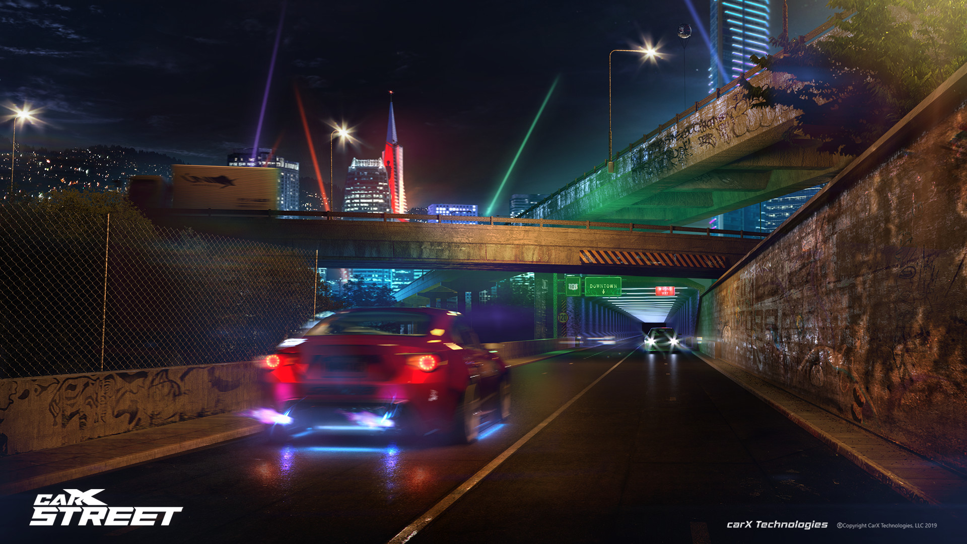 Carx street гонки. Carx street screenshot. Carx street 4pda. Carx street mobile. Carx street 4pda.