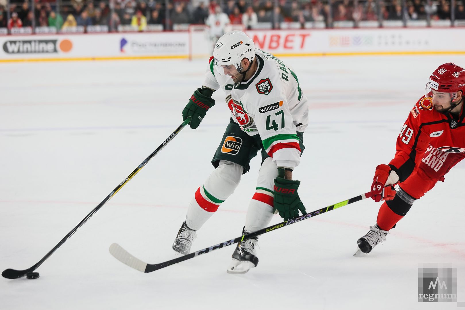 Автомобилист ак барс 24 января. АК Барс. КХЛ. KHL.