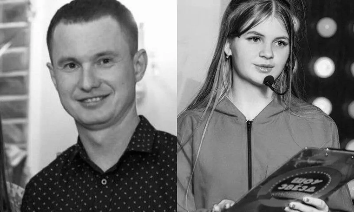 В краевом суде начались прения по делу об убийстве аниматоров на Кубани