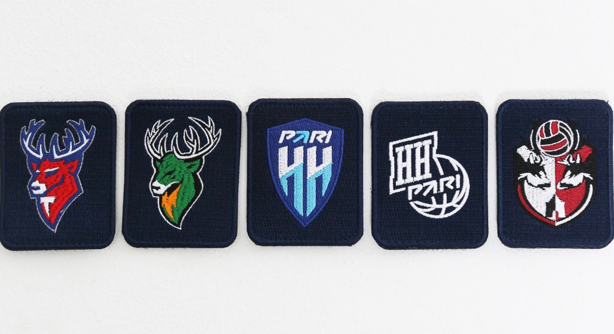 ано нижний 800