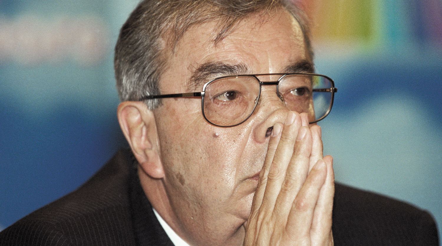 Премьер министр примаков. Премьер министр примаков. -примаков евгений примаков. Премьер министр примаков. Примаков 1998.