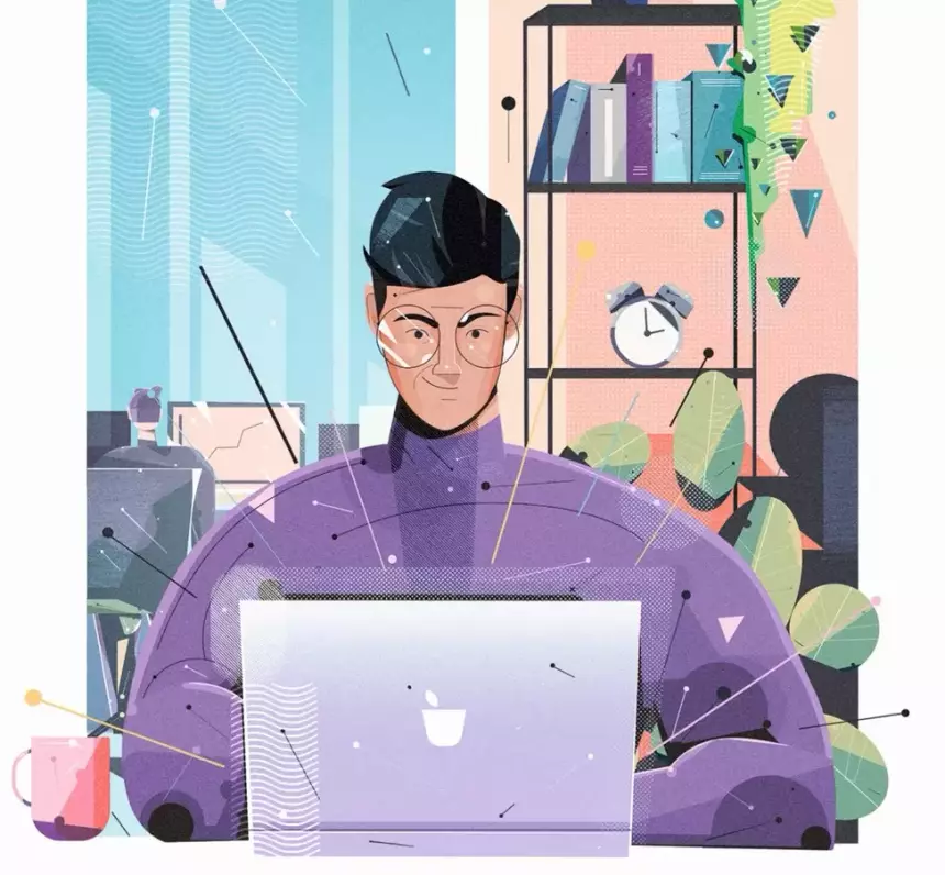 Language logo. Physical science. World languages logo. Стоковое изображение факты. Интересные факты на прозрачном фоне.