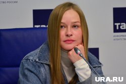 Юлия пересиль сыграла главную роль в фильме «Мужу привет»