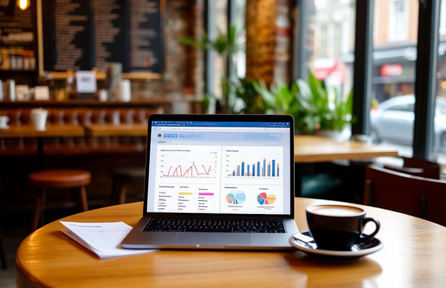 PROfashion - фотографии/фото/картинки PROfashion.ru