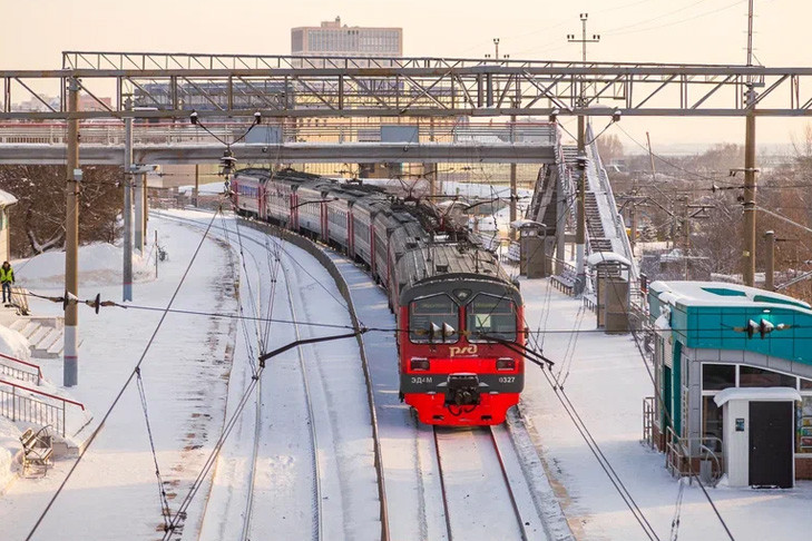 Западно сибирский филиал ржд. Новосибирск Кемерово железная дороги. Фотогалерея ЖД награждения 03.11.22 Западно-Сибирская железная дорога. Происшествия на ЖД транспорте вчера Бирюлево. Новости РЖД ноябрь 2022