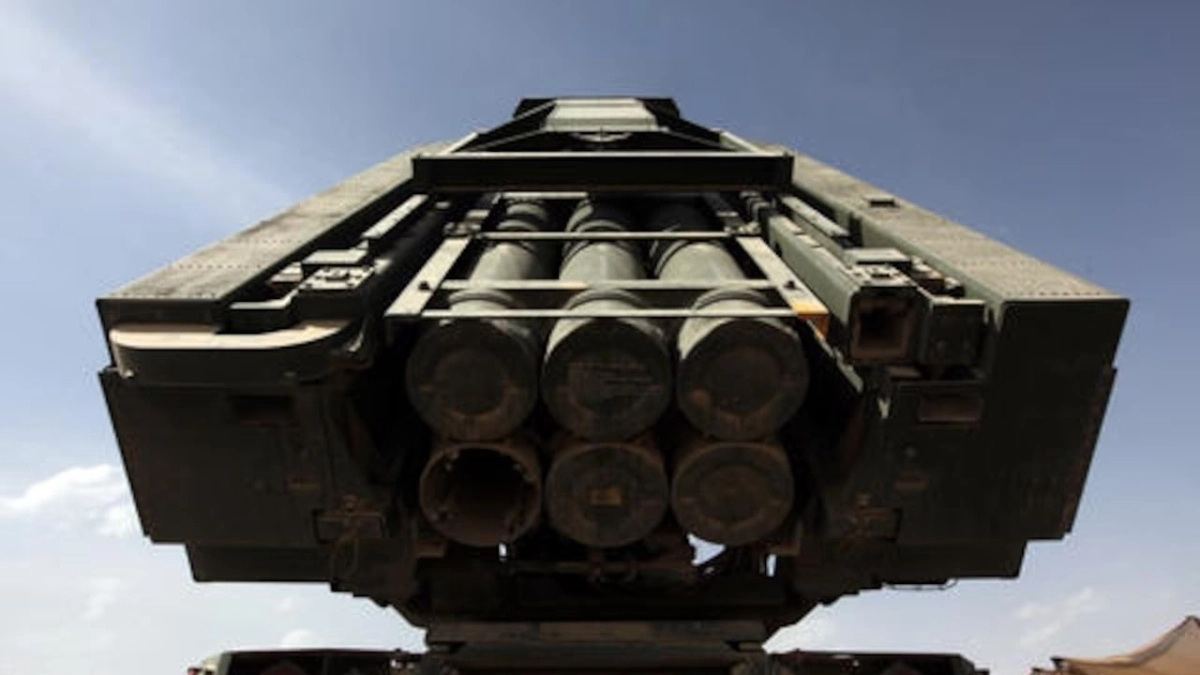 Официальный сайт Министерства обороны США www.defense.gov 