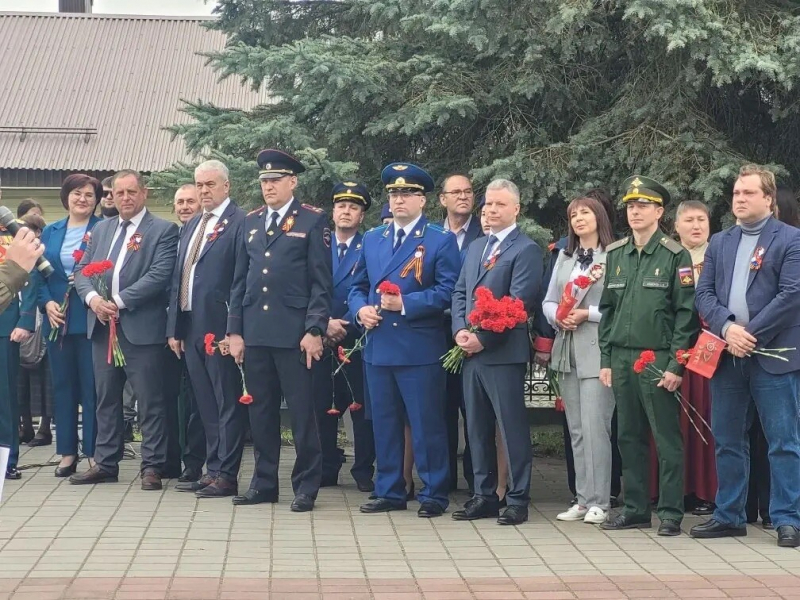 JPG Файл