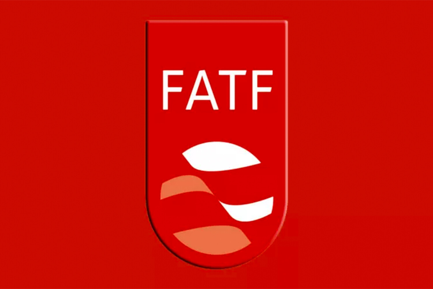 Отмыванием денег фатф. FATF. Фатф логотип. Рекомендации фатф. (Financial Action task Force) — фатф.