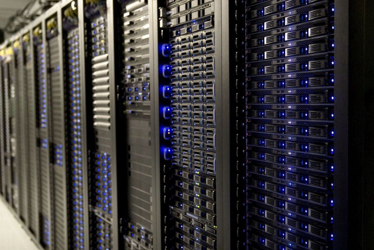 C хранение данных о пользователе. Схема сети цод. C хранение данных о пользователе. Облачные технологии. Хранилище данных в локальной сети.