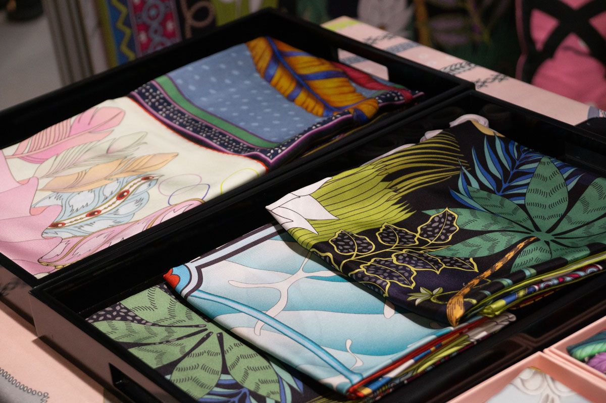 Экспоресурс – выставки и конференции, Фото: Любовь Самойлова