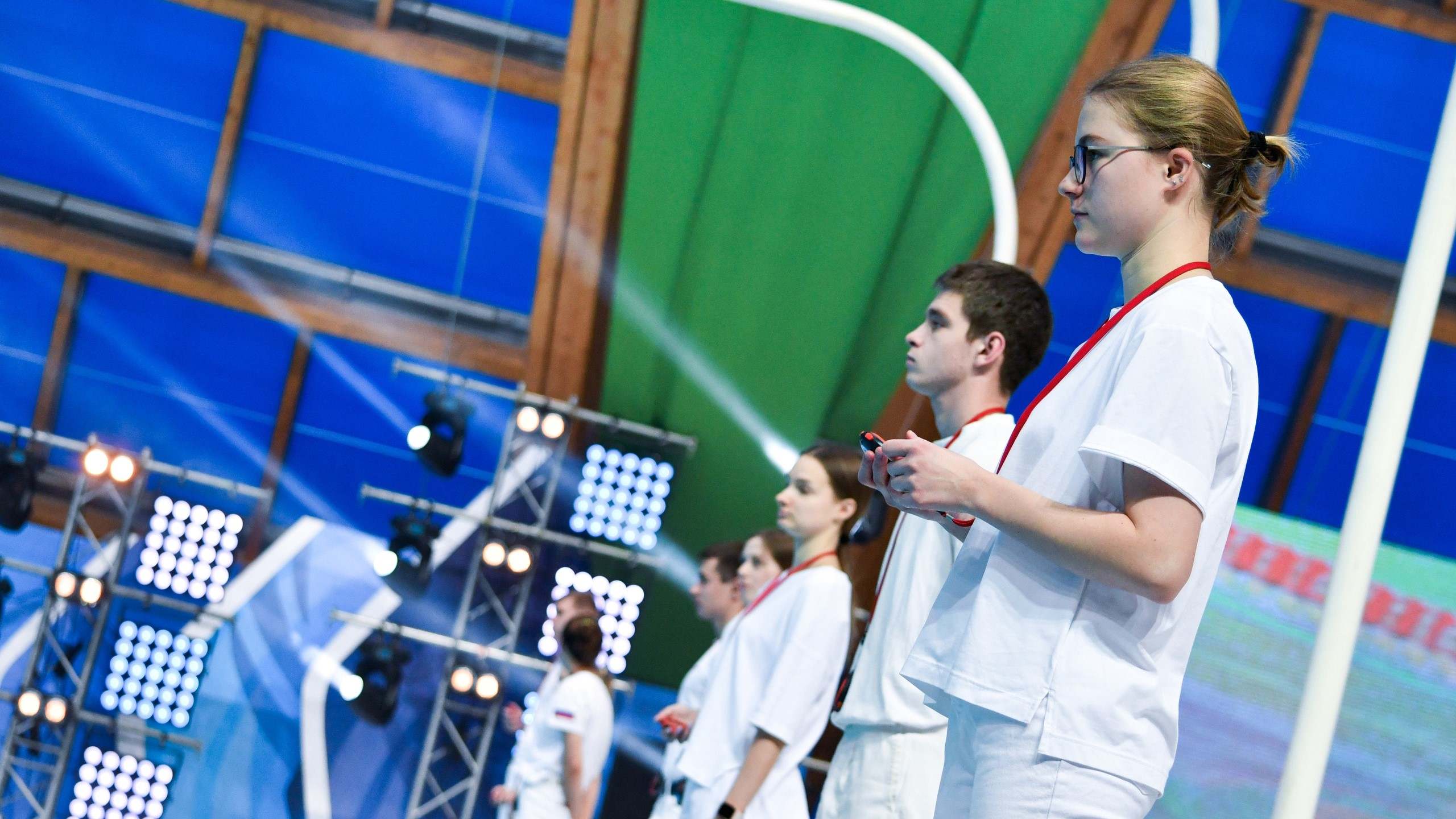 Http e academy sportacadem ru. Спорт туризм. Судейская коллегия на соревнованиях. Спортивные организации. Дворец водного спорта.
