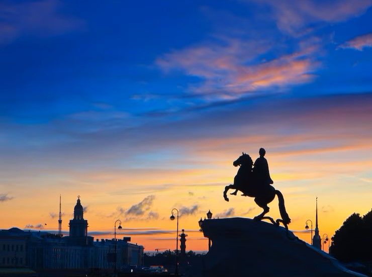 Медный всадник.jpg