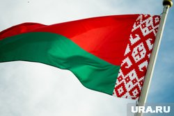 В МИД Белоруссии отметили, что видят потенциал в отношениях с нынешней администрацией США