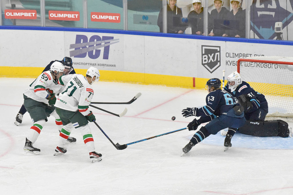 барс хк норильск. динамо хоккей. адмирал кхл. сибирь ак барс счет. барс хк норильск.