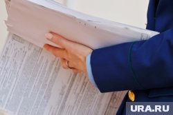 Женщинам отказали в постановке на учет из-за того, что у них не было копий удостоверений ветеранов боевых действий