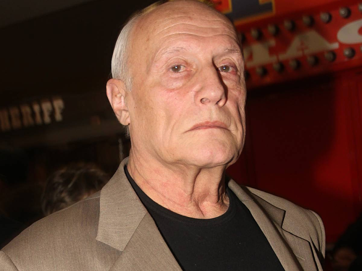 сергей пороховщиков. актер шалвович пороховщиков александр. биография пороховщикова актера. сергей пороховщиков актер. александр пороховщиков актер.