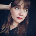 Марина Левичева