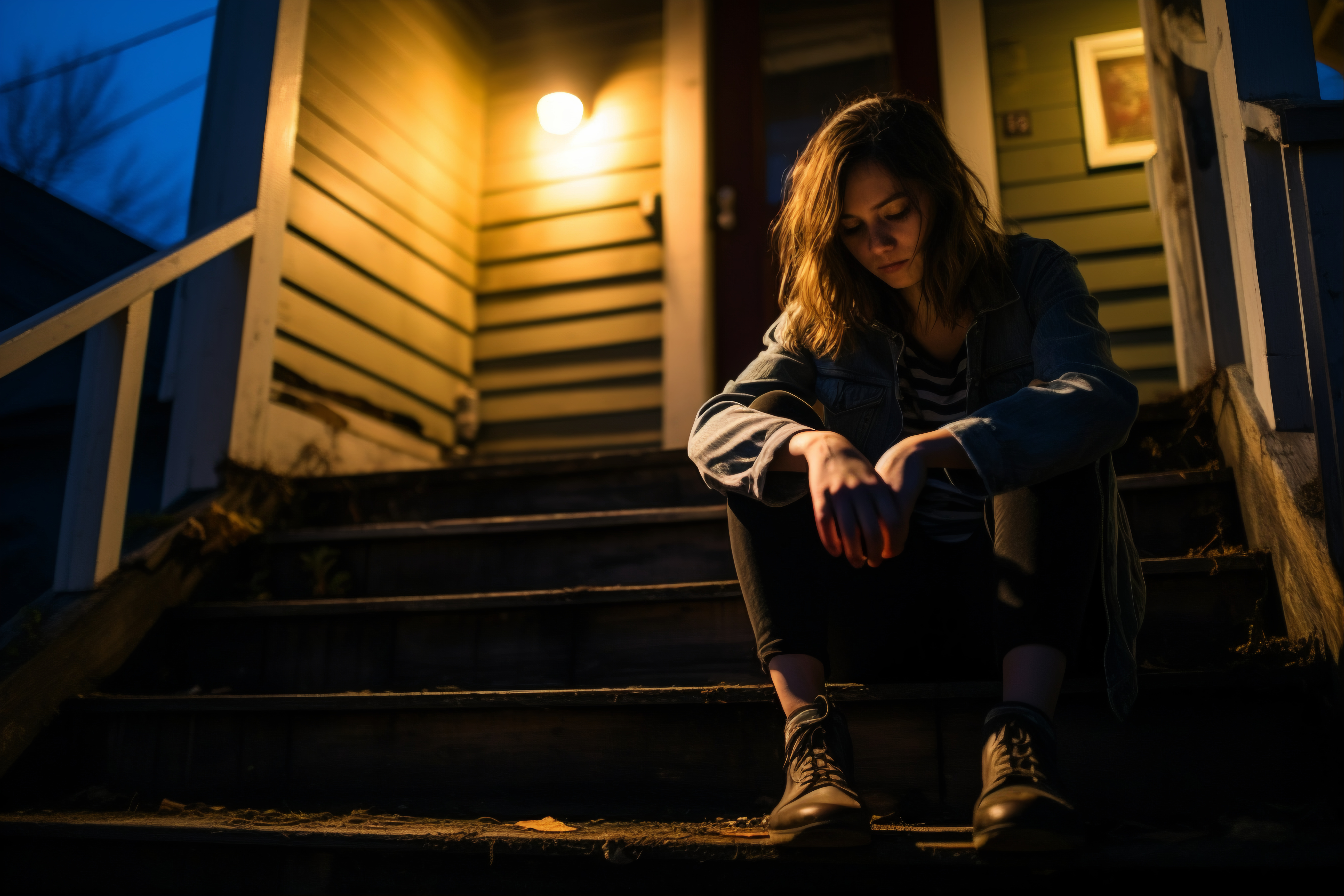 depressed-person-sitting-stairs.jpg