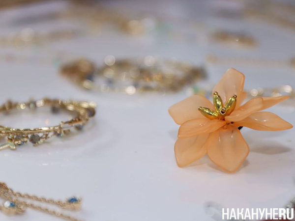 Фото: Накануне.RU