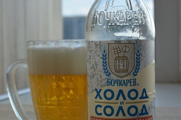 бочкарев пиво темное. пиво марки. пиво светлое. бочкарев пиво. пиво солодов.