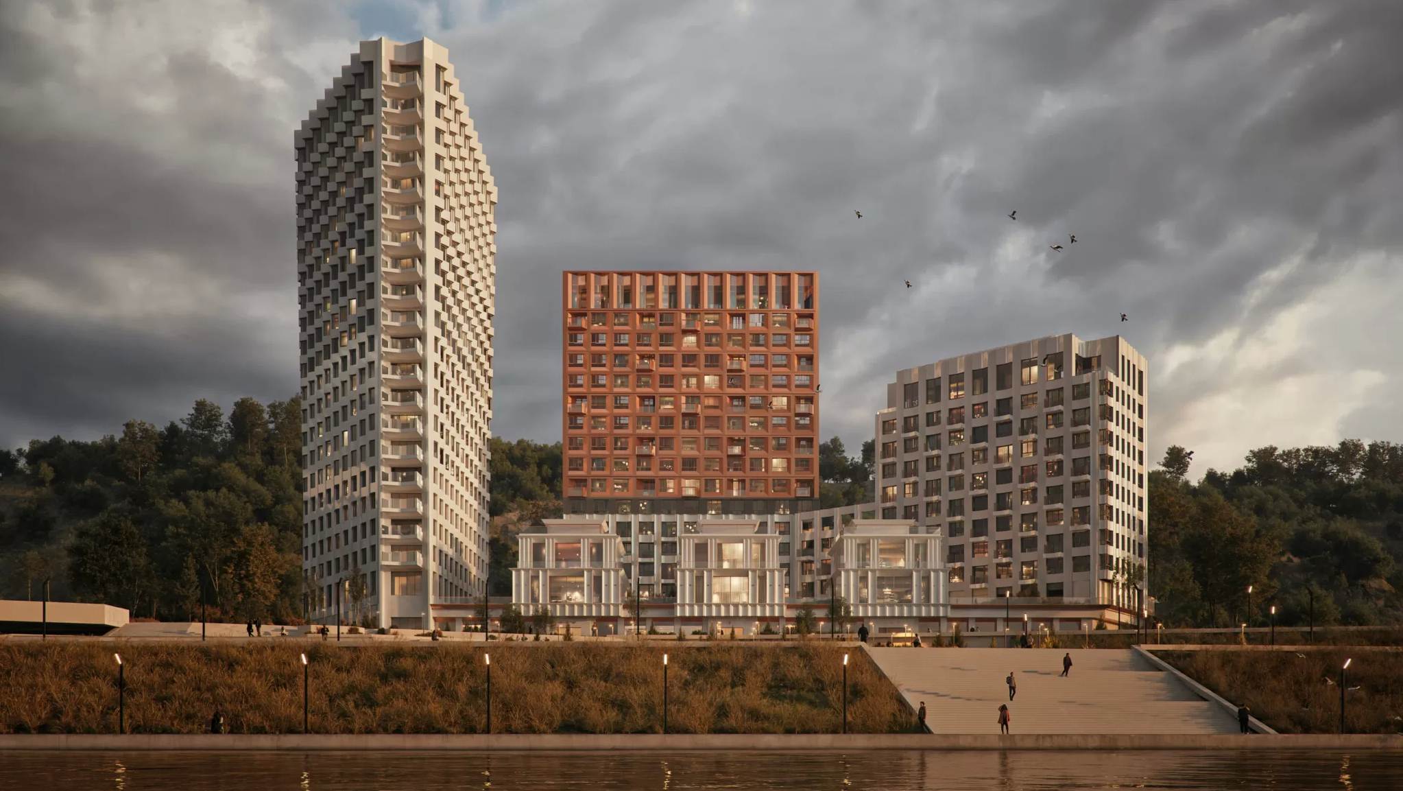 9. Жк ever tekta. Жк фордевинд. Жк хедлайнер шмитовский проезд. Жк foriver, москва.
