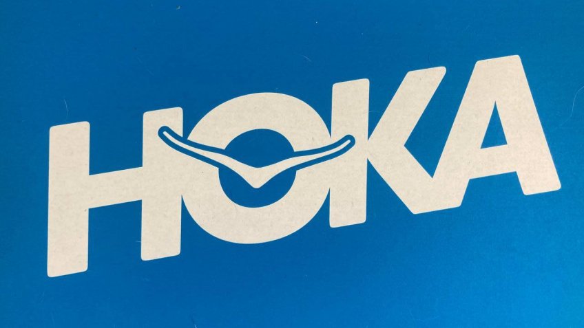 Hoka