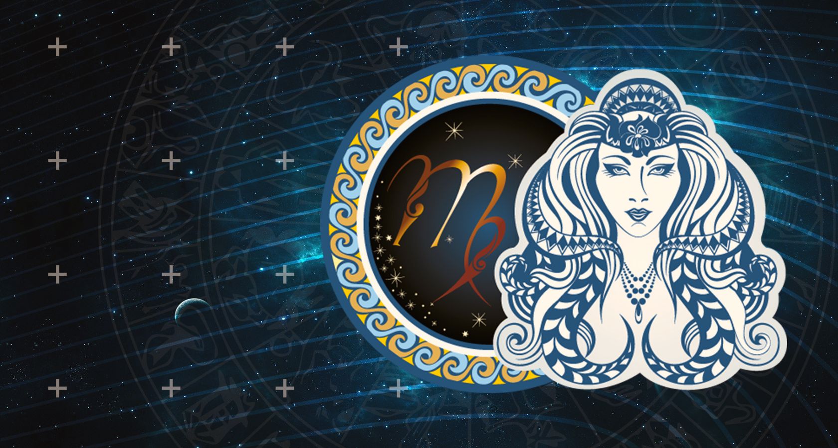 Финансовый гороскоп дева. Гороскоп на апрель овен. Гороскоп на дева мужчина на неделю точный. Финансовый гороскоп. Финансовый гороскоп дева.