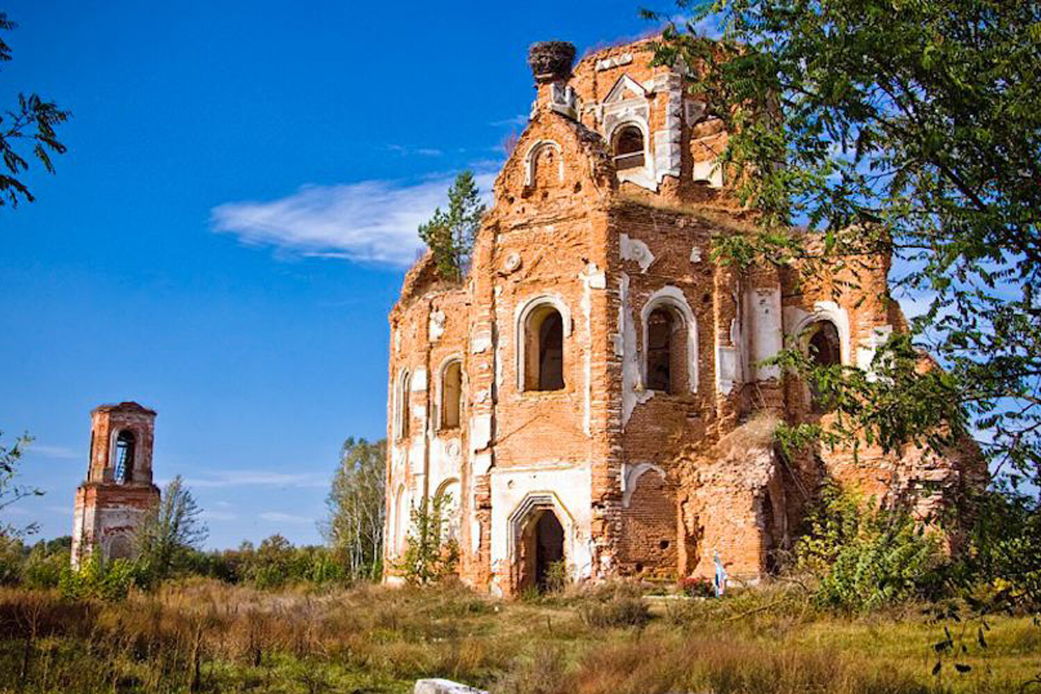 Каменский хутор климовский. Забрама Успенский Каменский монастырь. Каменский Успенский монастырь Брянская область. Монастырь Забрама Брянская обл. Забрама Климовский район монастырь.