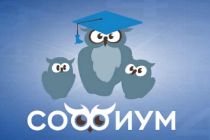 Определились победители первого тура регионального этапа Всероссийской олимпиады «Софиум»