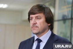 Максим Афанасьев объявил о кадровых перестановках в мэрии