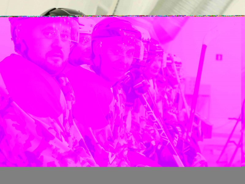 JPG Файл