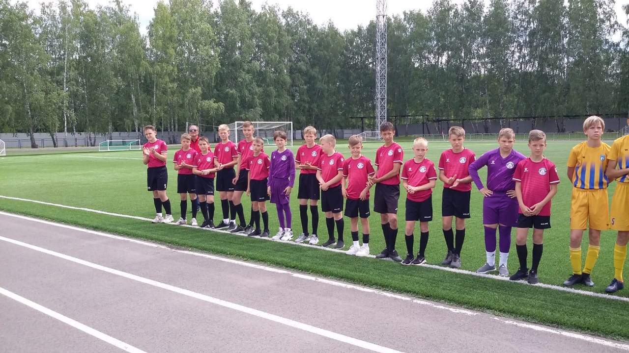 футбол юноши. первенство пфо 2010. первенство пфо 2010. южная хоккейная лига. спортивный кубок приволжского федерального округа.