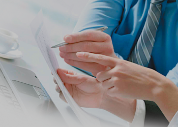 Петербургским саморегуляторам удалось доказать, что СРО не несёт ответственности за неисполнение подрядчиком недействительного контракта 