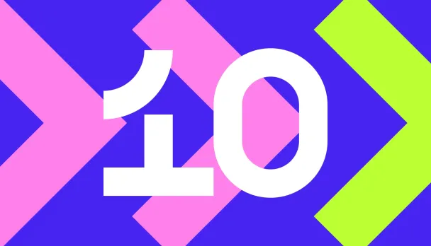 10 самых перспективных стартапов с российскими основателями — 2025. Рейтинг Forbes