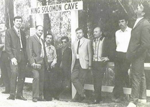 7168 King Solomon Cave.jpg