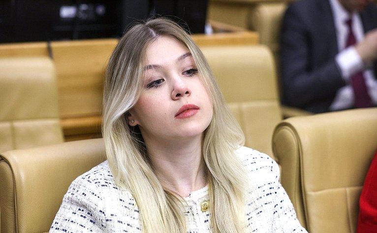 Круглый стол на тему «Особый порядок привлечения к административной ответственности судей и иных должностных лиц, выполняющих определенные государственные функции»