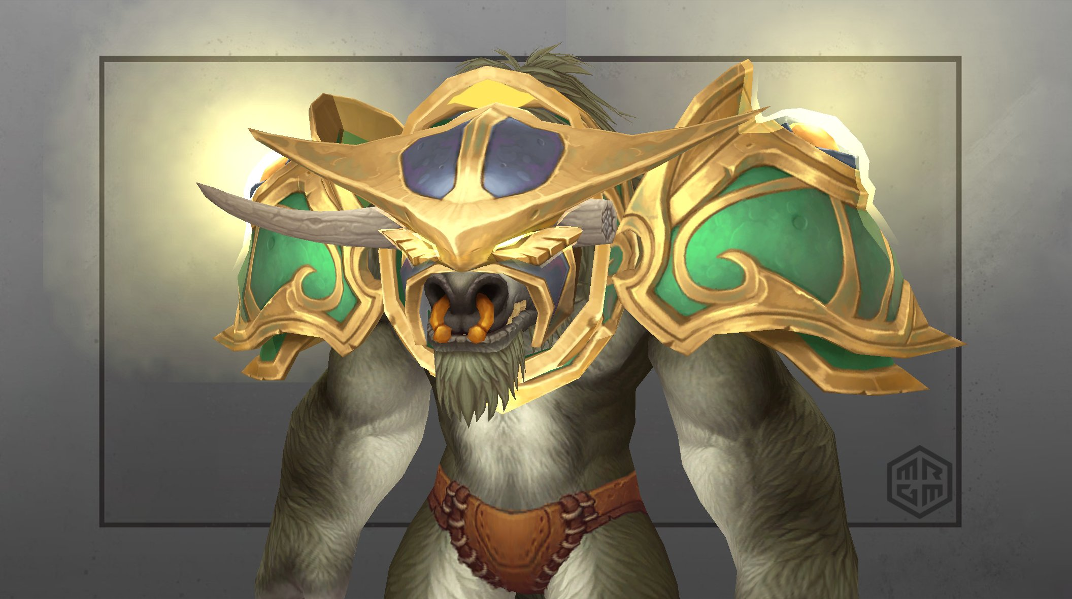 броня стража wow. безжалостного возмездия. Wow бремя безжалостного возмездия. Wow войд. безжалостного возмездия.