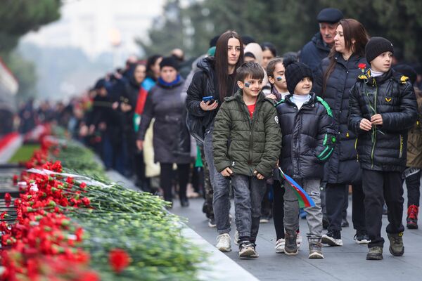 День всенародной скорби в азербайджане. Траурный день. 20 Января Азербайджан день скорби. 20 Января день скорби в Азербайджане картинки. 20 Yanvar.