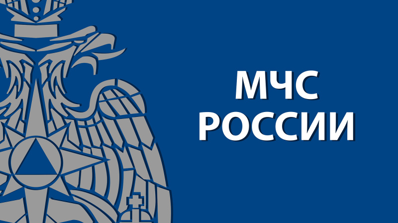 Законодательные инициативы МЧС России приняты Госдумой РФ в первом чтении