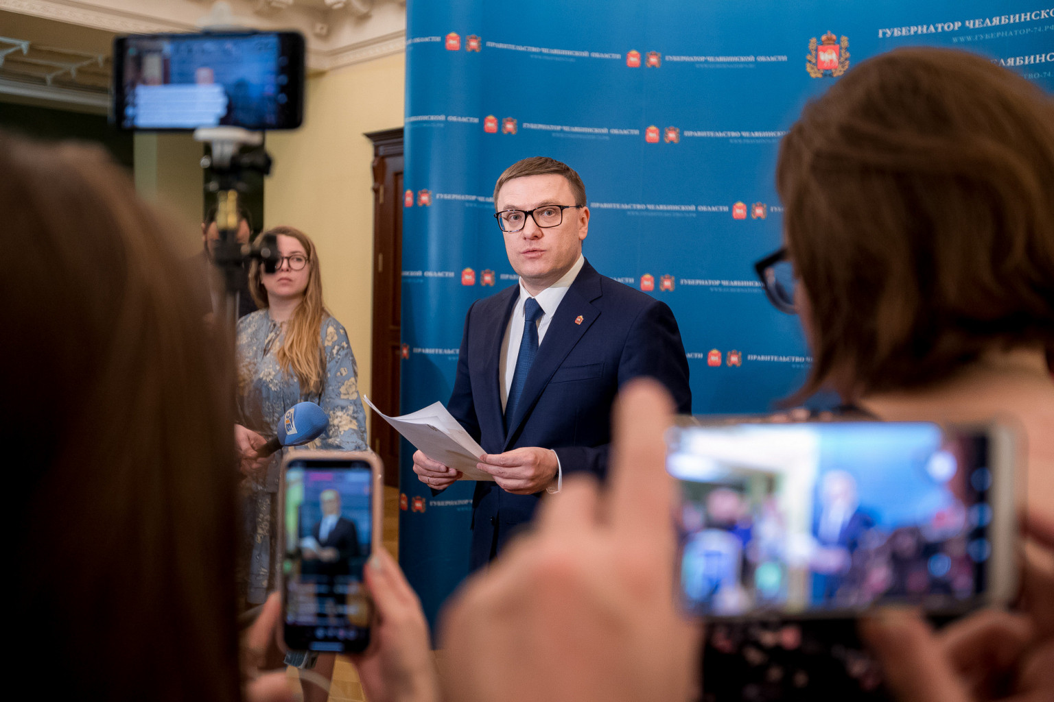 Белозерцев даниил иванович. Белозерцев даниил иванович. Подпись ивана белозерцева. Белозерцева сняли с должности. Гордеев алексей михайлович тула.