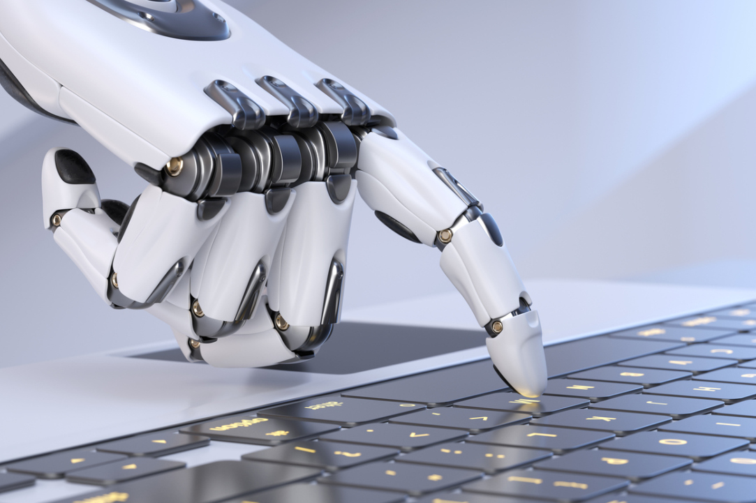 ИИ-тьютор помогает студентам пермской Вышки изучать эконометрику и микроэкономику