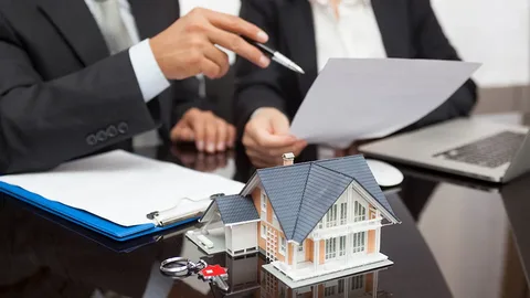 Покупка квартиры может стать безопаснее: нотариусы предлагают новые правила