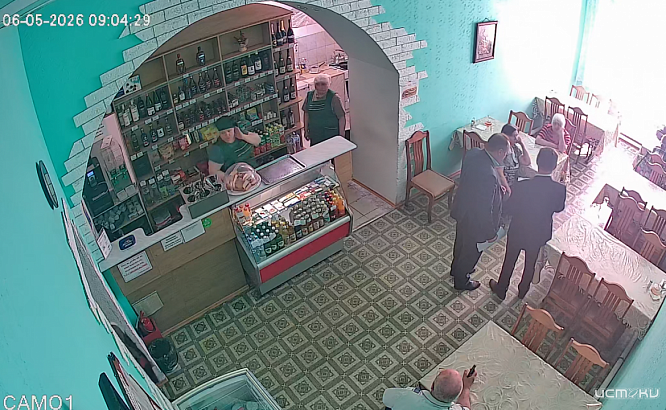 Беженцев с Донбасса чиновники орловского региона назвали 