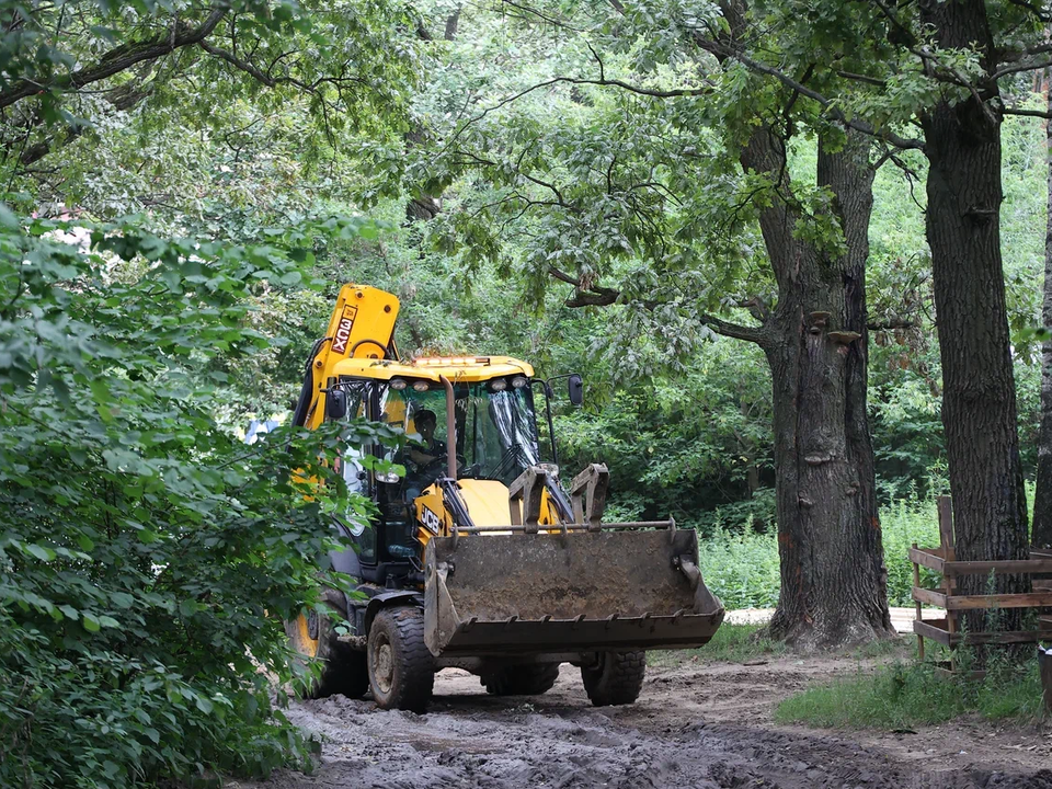 Фото: Марат Алиев