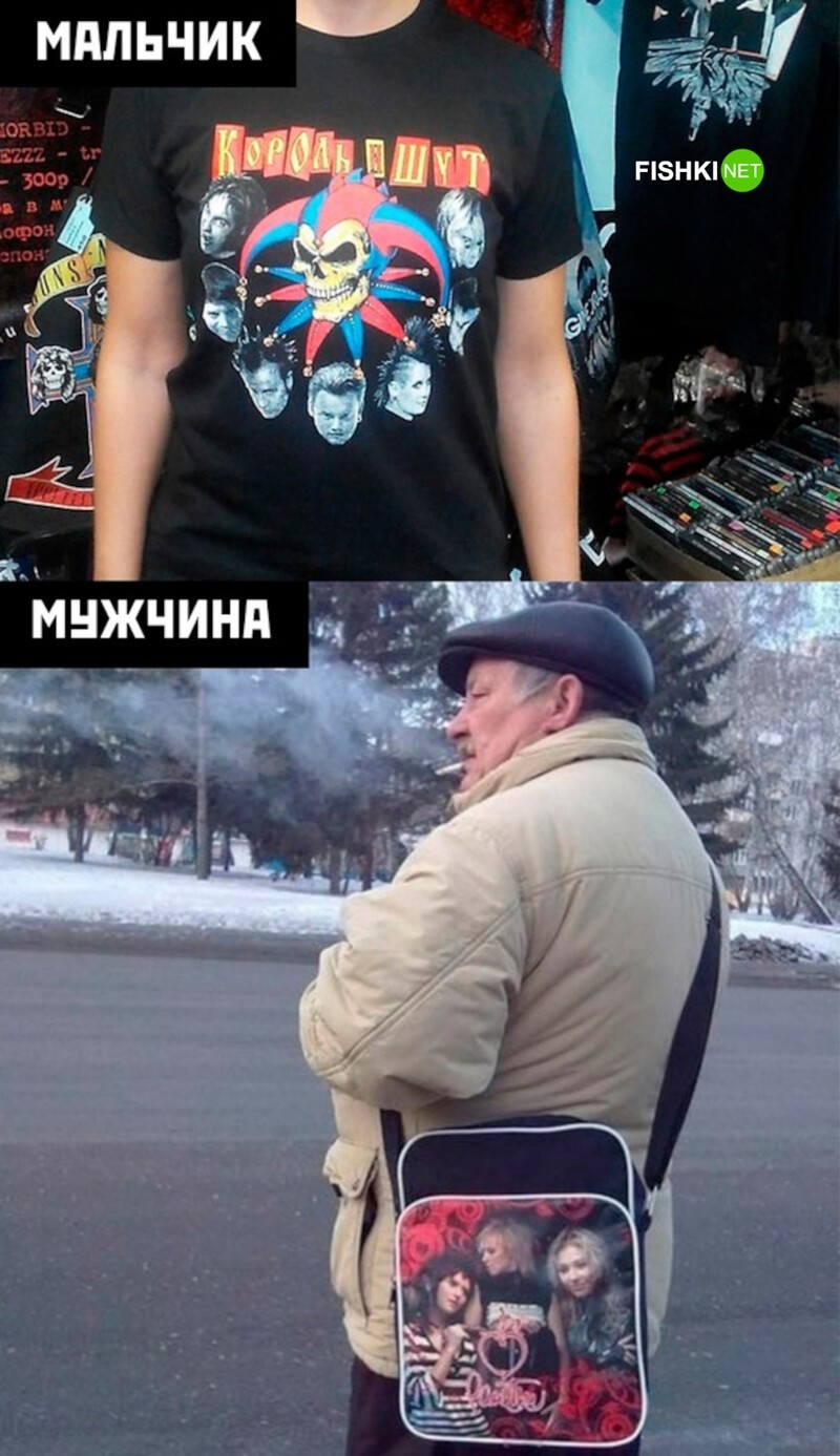 Демотиваторы свежие 2023