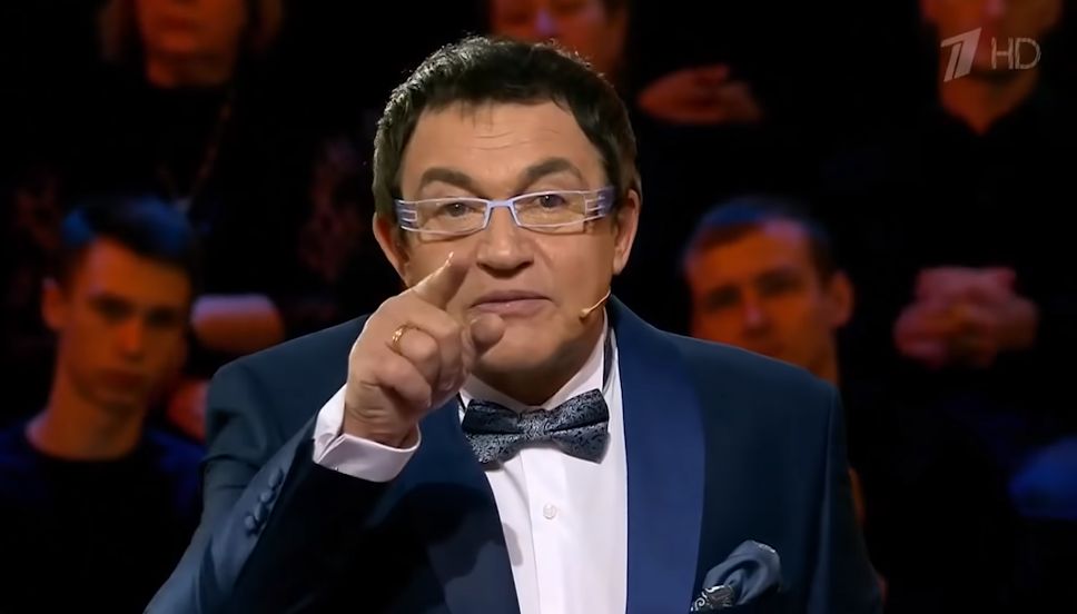 Почему дибров ушел из программы стать миллионером. Женщины миллионеров фото. Почему дибров ушел из программы стать миллионером. Почему дибров ушел из программы стать миллионером. Миллионер передача.