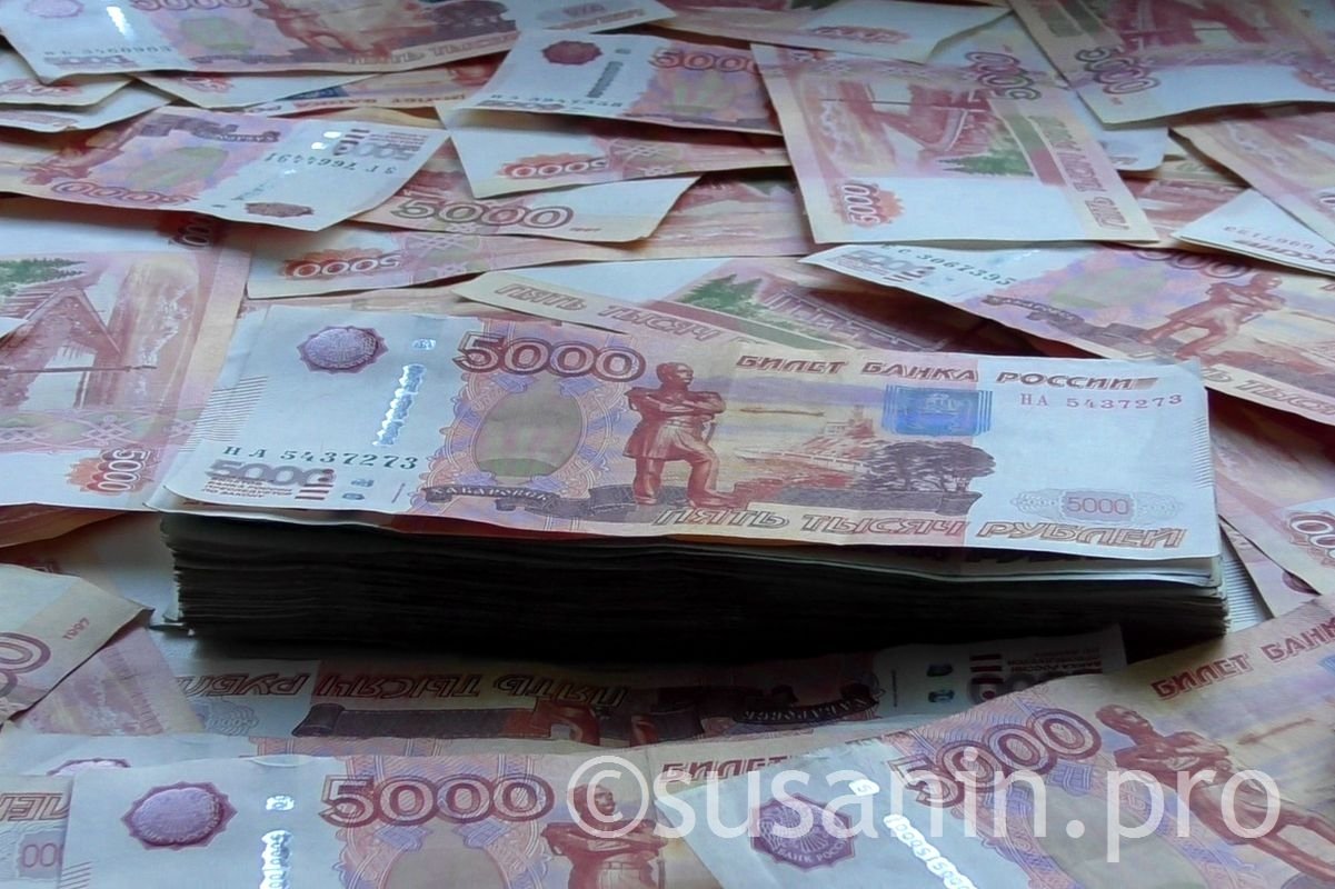 Предпринимателя в Сарапуле оштрафовали на 300 тысяч рублей за продажу снюса